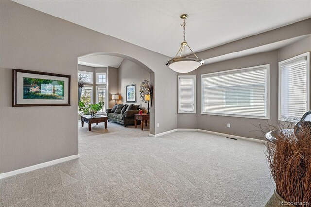 10305 Charissglen Cir, Highlands Ranch, CO 80126 - photo 9