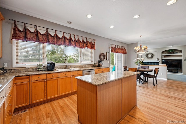 10305 Charissglen Cir, Highlands Ranch, CO 80126 - photo 10