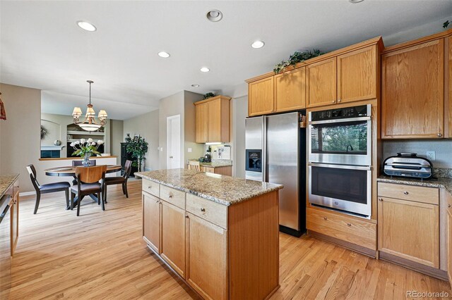 10305 Charissglen Cir, Highlands Ranch, CO 80126 - photo 11