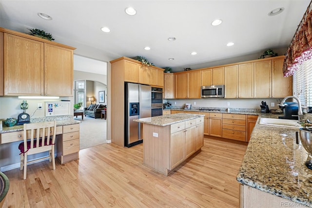 10305 Charissglen Cir, Highlands Ranch, CO 80126 - photo 12