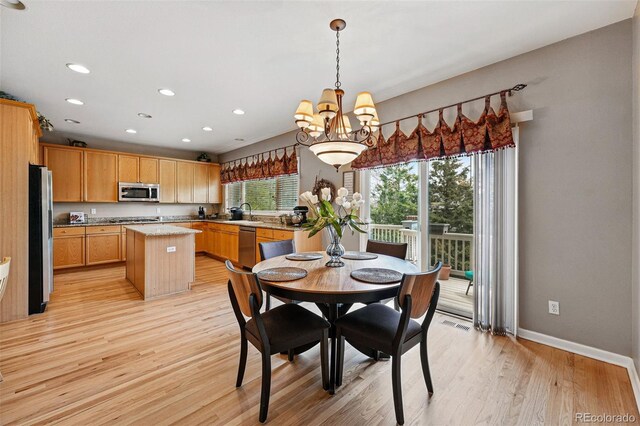 10305 Charissglen Cir, Highlands Ranch, CO 80126 - photo 13