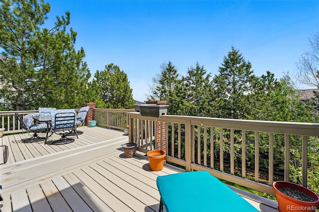 10305 Charissglen Cir, Highlands Ranch, CO 80126 - photo 14