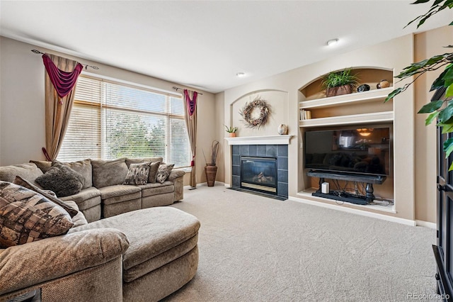 10305 Charissglen Cir, Highlands Ranch, CO 80126 - photo 15