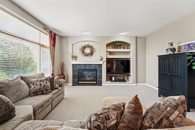 10305 Charissglen Cir, Highlands Ranch, CO 80126 - photo 16