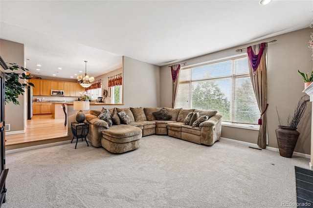 10305 Charissglen Cir, Highlands Ranch, CO 80126 - photo 17