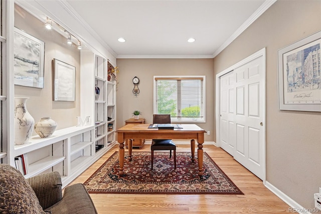 10305 Charissglen Cir, Highlands Ranch, CO 80126 - photo 18