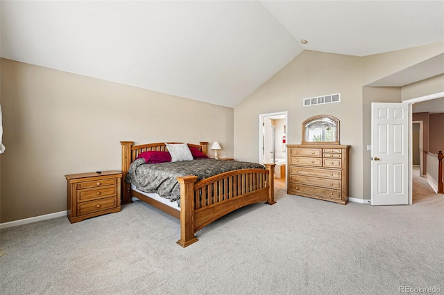 10305 Charissglen Cir, Highlands Ranch, CO 80126 - photo 22