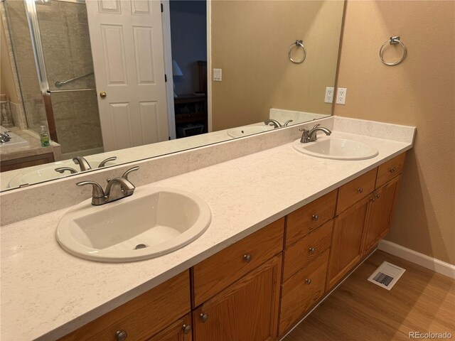 10305 Charissglen Cir, Highlands Ranch, CO 80126 - photo 23