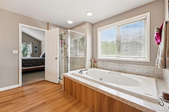 10305 Charissglen Cir, Highlands Ranch, CO 80126 - photo 25