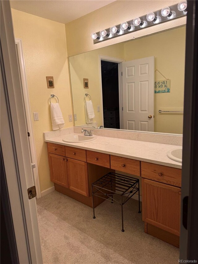 10305 Charissglen Cir, Highlands Ranch, CO 80126 - photo 27