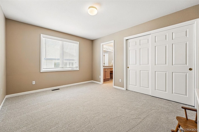 10305 Charissglen Cir, Highlands Ranch, CO 80126 - photo 28