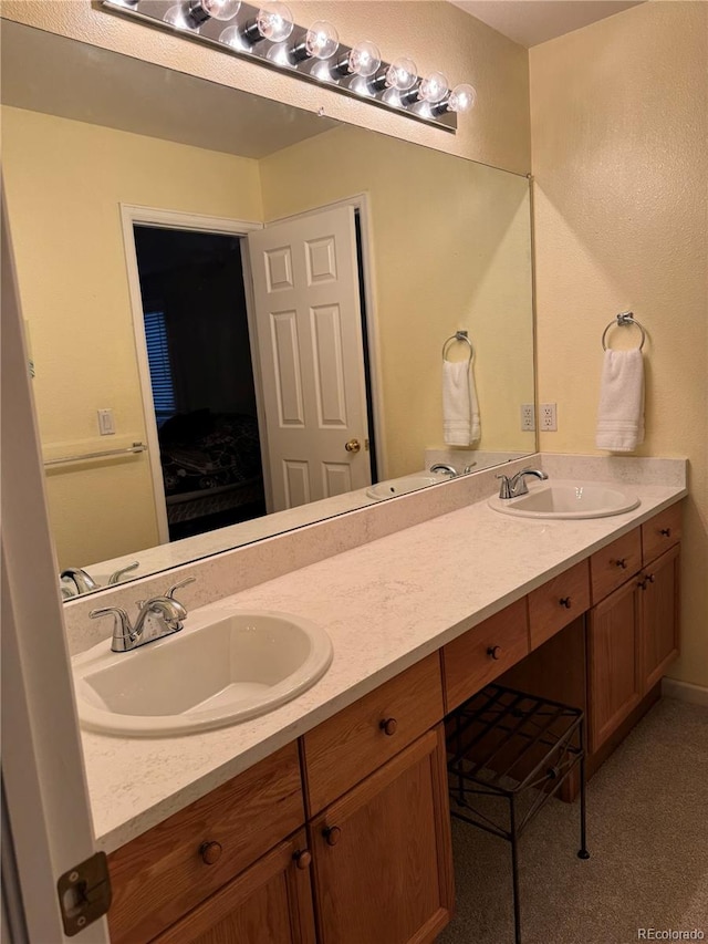 10305 Charissglen Cir, Highlands Ranch, CO 80126 - photo 29