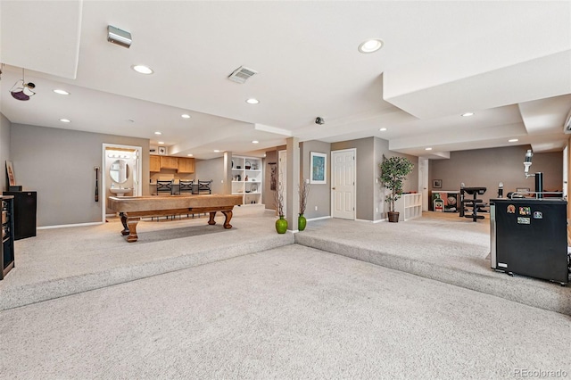 10305 Charissglen Cir, Highlands Ranch, CO 80126 - photo 31