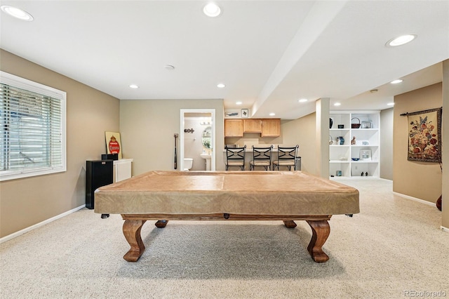 10305 Charissglen Cir, Highlands Ranch, CO 80126 - photo 32
