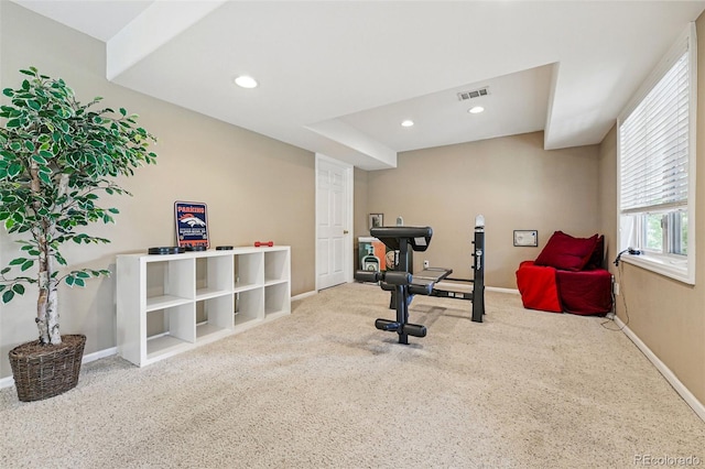 10305 Charissglen Cir, Highlands Ranch, CO 80126 - photo 34