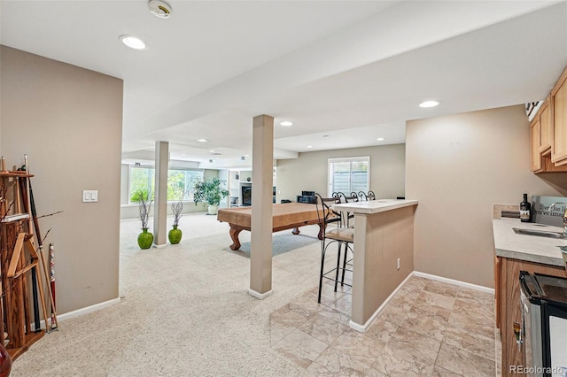 10305 Charissglen Cir, Highlands Ranch, CO 80126 - photo 35