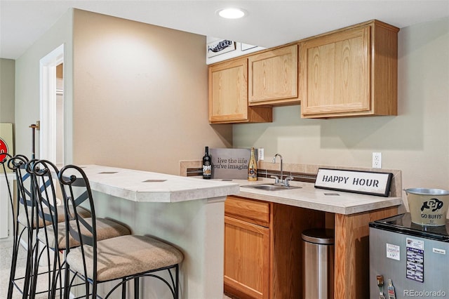 10305 Charissglen Cir, Highlands Ranch, CO 80126 - photo 36