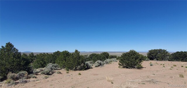 1061 Lee Way, Fort Garland, CO 81133