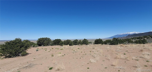 1061 Lee Way, Fort Garland, CO 81133