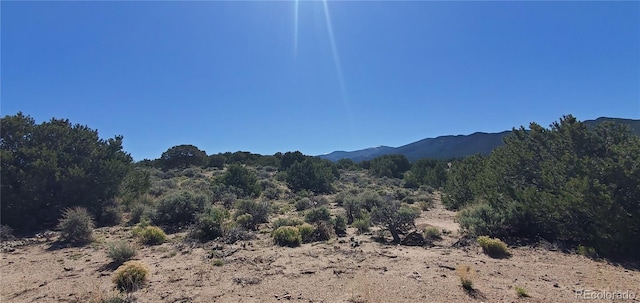 1061 Lee Way, Fort Garland, CO 81133