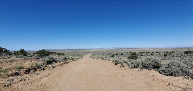 1061 Lee Way, Fort Garland, CO 81133