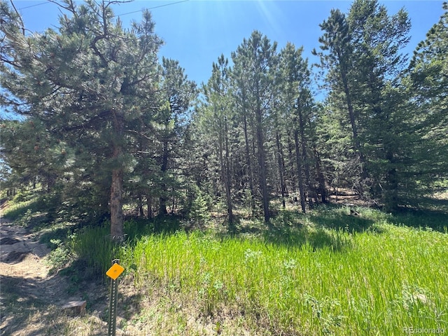 505 Lakeshore Dr, Boulder, CO 80302