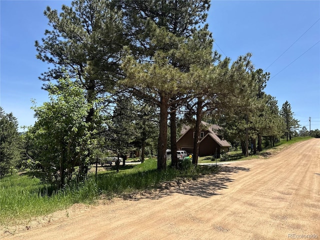 505 Lakeshore Dr, Boulder, CO 80302