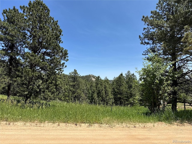 505 Lakeshore Dr, Boulder, CO 80302