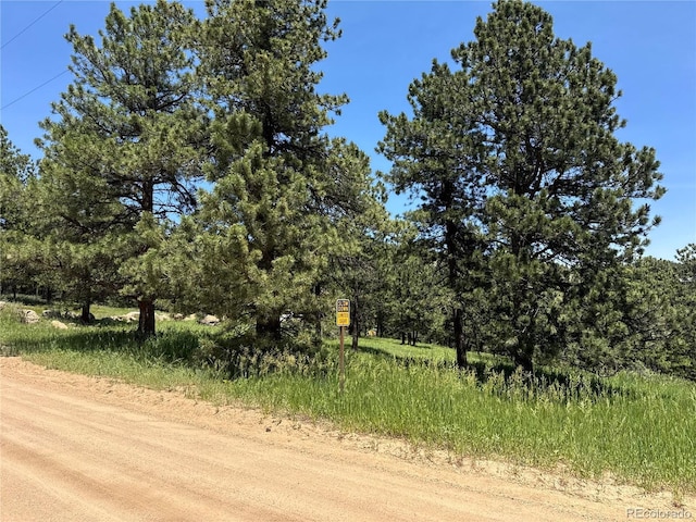 505 Lakeshore Dr, Boulder, CO 80302