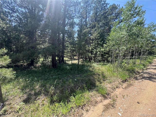 505 Lakeshore Dr, Boulder, CO 80302