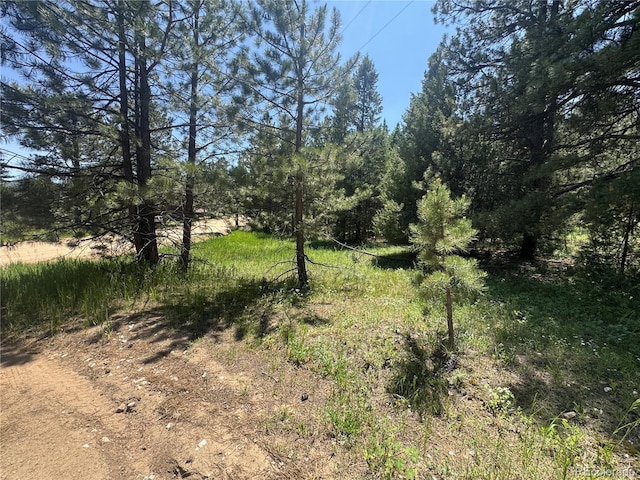 505 Lakeshore Dr, Boulder, CO 80302