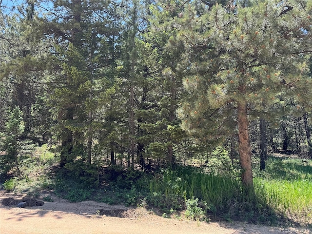505 Lakeshore Dr, Boulder, CO 80302