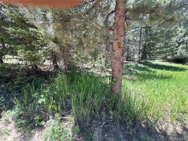 505 Lakeshore Dr, Boulder, CO 80302
