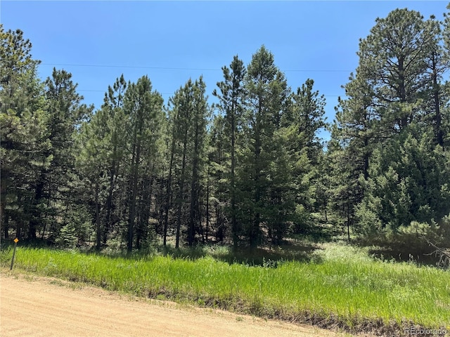 505 Lakeshore Dr, Boulder, CO 80302