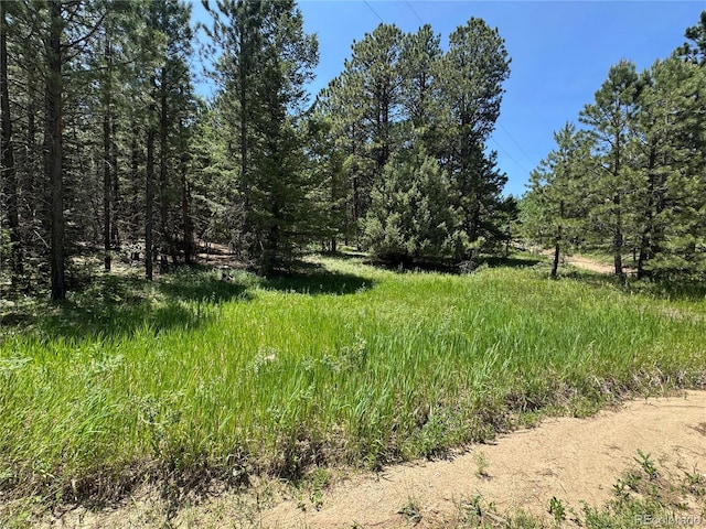 505 Lakeshore Dr, Boulder, CO 80302