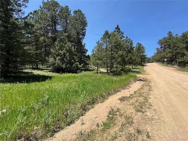505 Lakeshore Dr, Boulder, CO 80302