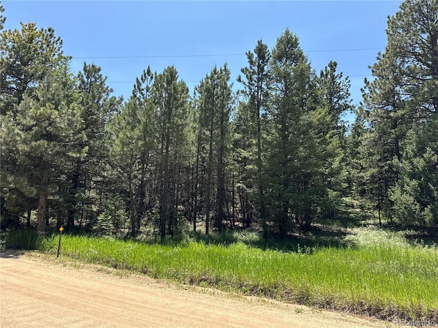 505 Lakeshore Dr, Boulder, CO 80302