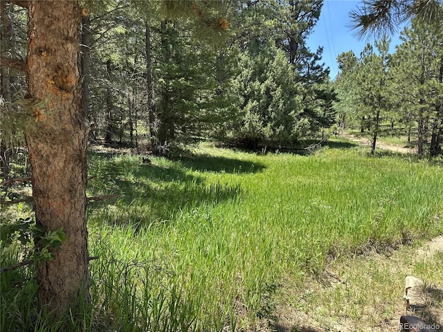 505 Lakeshore Dr, Boulder, CO 80302