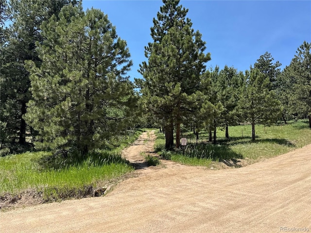 505 Lakeshore Dr, Boulder, CO 80302