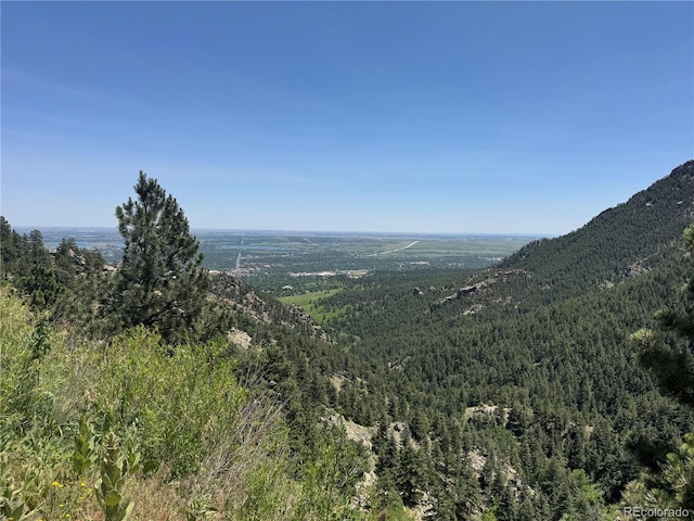 505 Lakeshore Dr, Boulder, CO 80302