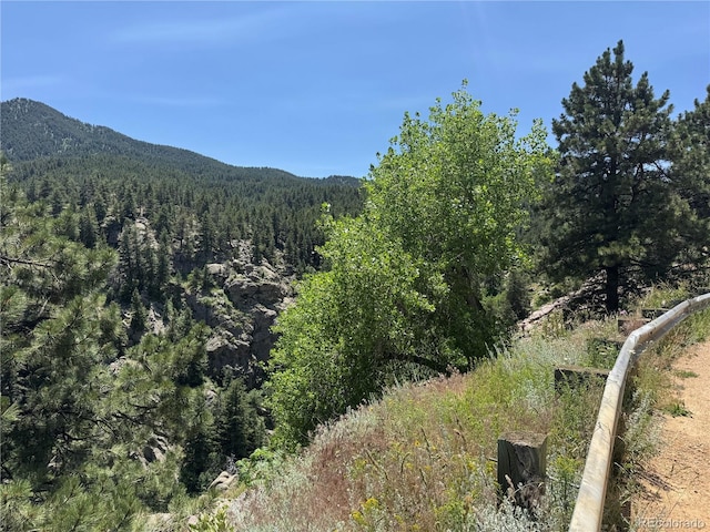 505 Lakeshore Dr, Boulder, CO 80302