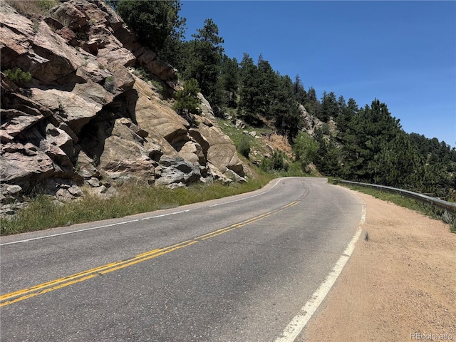 505 Lakeshore Dr, Boulder, CO 80302