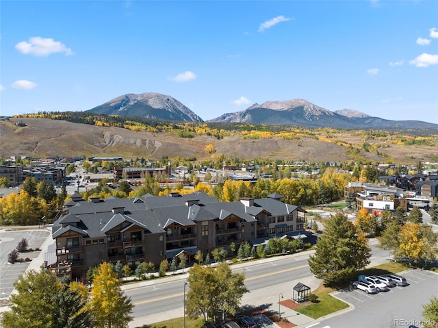 421 Rainbow Dr Unit 23, Silverthorne, CO 80498 - photo 1