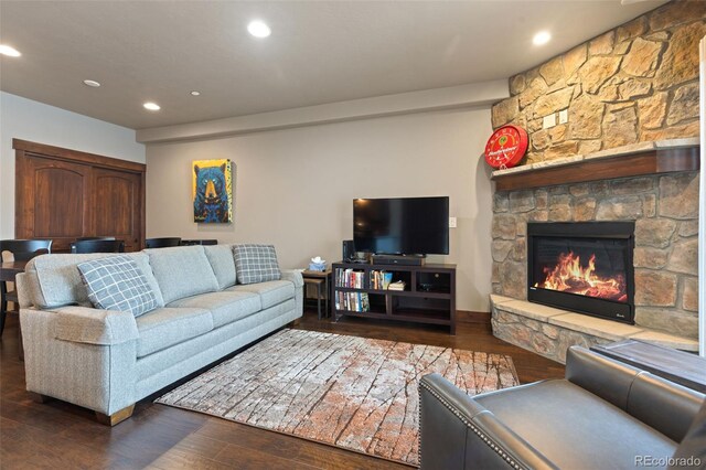 421 Rainbow Dr Unit 23, Silverthorne, CO 80498 - photo 2