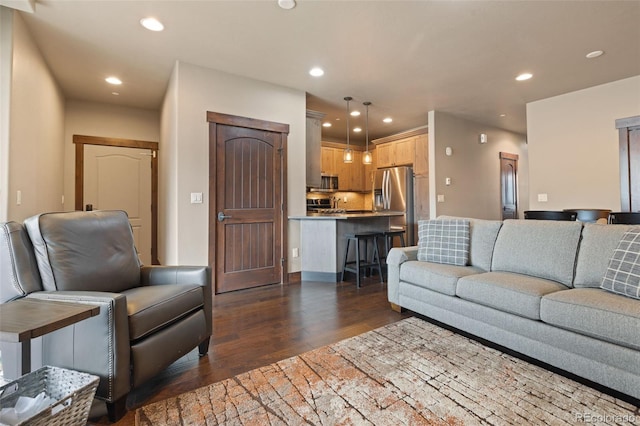 421 Rainbow Dr Unit 23, Silverthorne, CO 80498 - photo 3