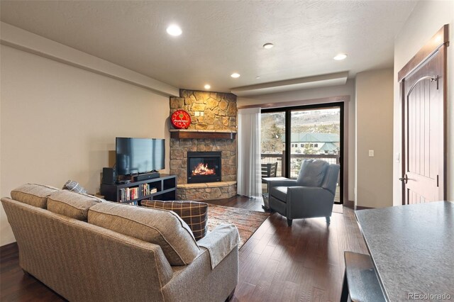 421 Rainbow Dr Unit 23, Silverthorne, CO 80498 - photo 5