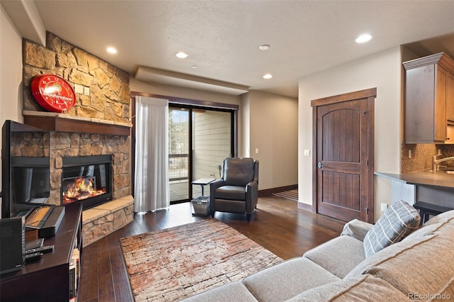 421 Rainbow Dr Unit 23, Silverthorne, CO 80498 - photo 6