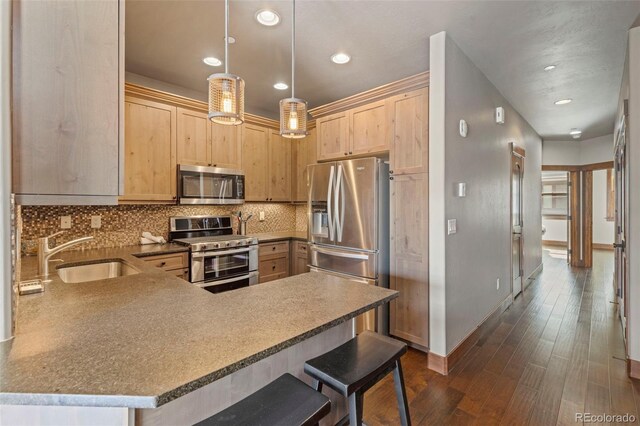 421 Rainbow Dr Unit 23, Silverthorne, CO 80498 - photo 7