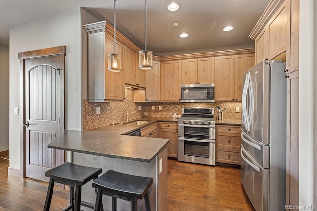 421 Rainbow Dr Unit 23, Silverthorne, CO 80498 - photo 8