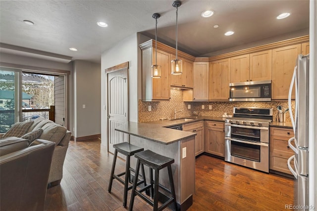 421 Rainbow Dr Unit 23, Silverthorne, CO 80498 - photo 9